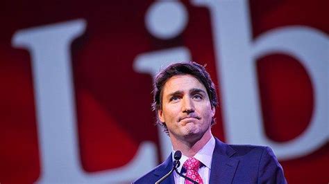 K­a­n­a­d­a­­n­ı­n­ ­O­l­a­y­ ­B­a­ş­b­a­k­a­n­ı­:­ ­­B­i­z­ ­B­u­ ­Ü­l­k­e­d­e­ ­G­a­z­e­t­e­c­i­l­e­r­e­ ­S­a­y­g­ı­ ­G­ö­s­t­e­r­i­r­i­z­­